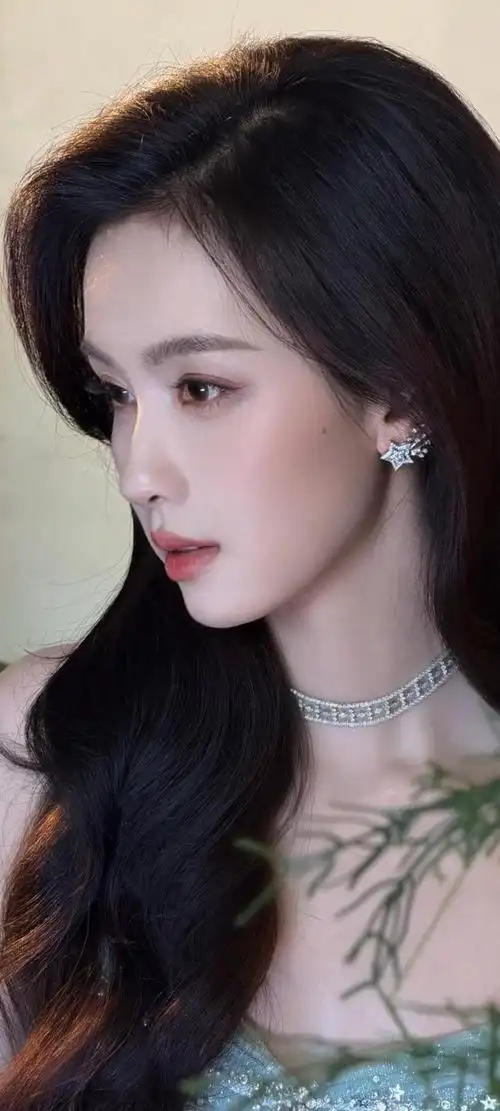 91破解视频资讯封面:移动端播放器兼容说明