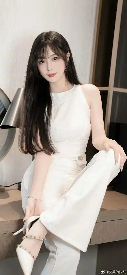 91破解视频资讯封面:清晰度切换策略